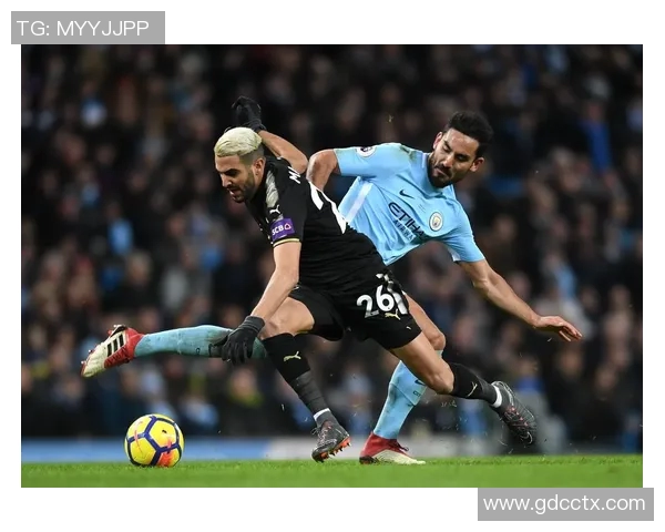 足球明星球感最佳之争谁能称霸绿茵场的巅峰之路