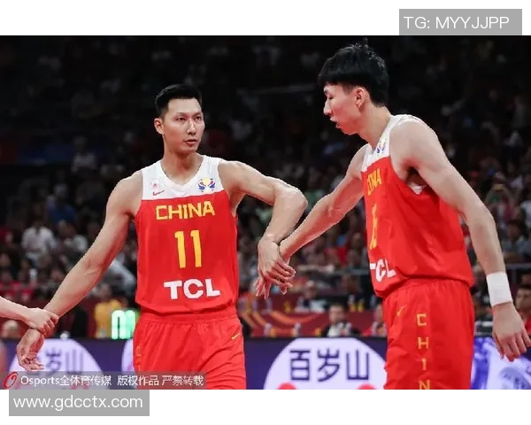 重庆篮球队转型之路揭秘大师赛背后的奋斗与坚持