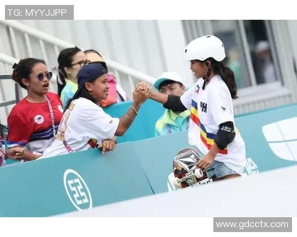 重庆网球队在亚运会中的耐力表现引发热议展现竞技精神与团队合作