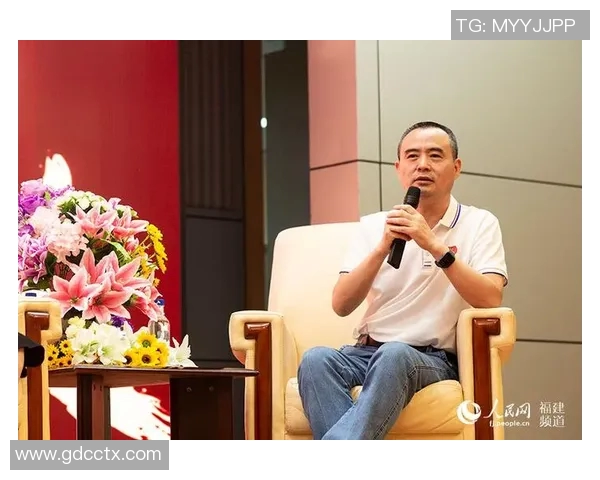 陈强独家：分享乒乓球心得