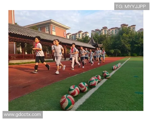 北京排球队在联合会杯中的拼搏历程与辉煌成就全景回顾