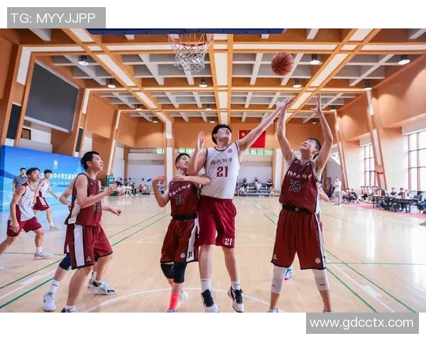 北京篮球队在邀请赛中以50分稳居积分榜首位展现强劲实力