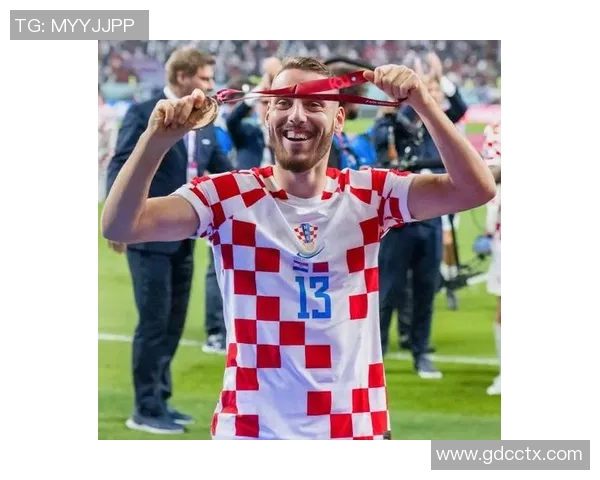 哪个足球明星的英语水平最高他们的语言能力对职业生涯有何影响