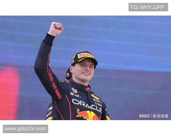 广州网球队在世界杯预选赛中以86分稳居积分榜首位